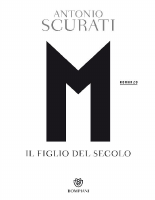 M. Il figlio del secolo ( PDFDrive ).pdf